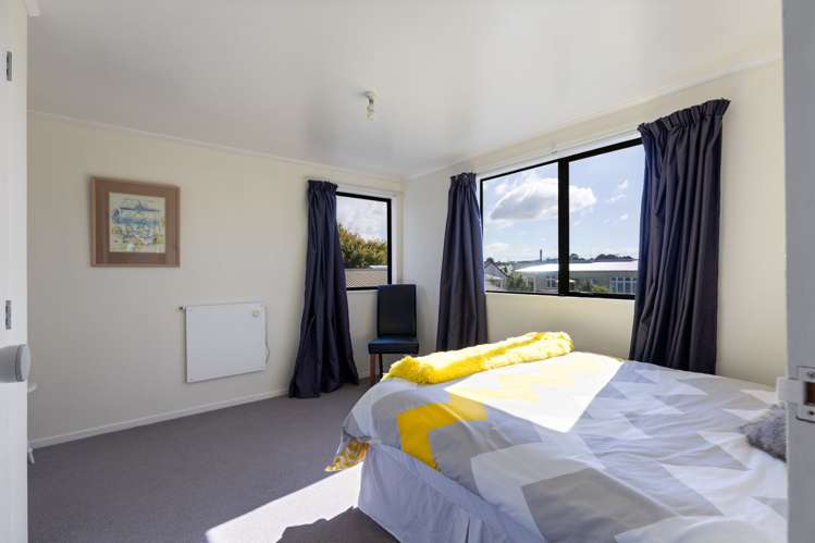 16 Gladys Place Kelvin Grove_4