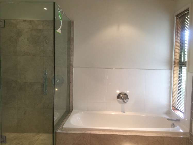 15 Oakpark Place West Harbour_5