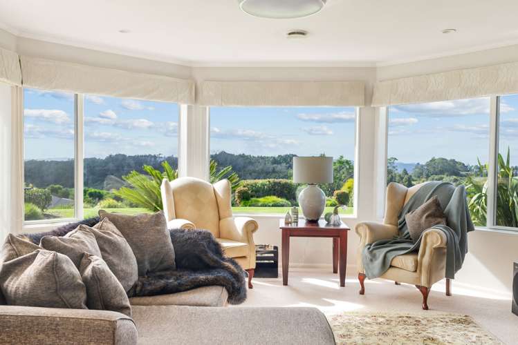 190 Pompallier Estate Drive Maunu_7