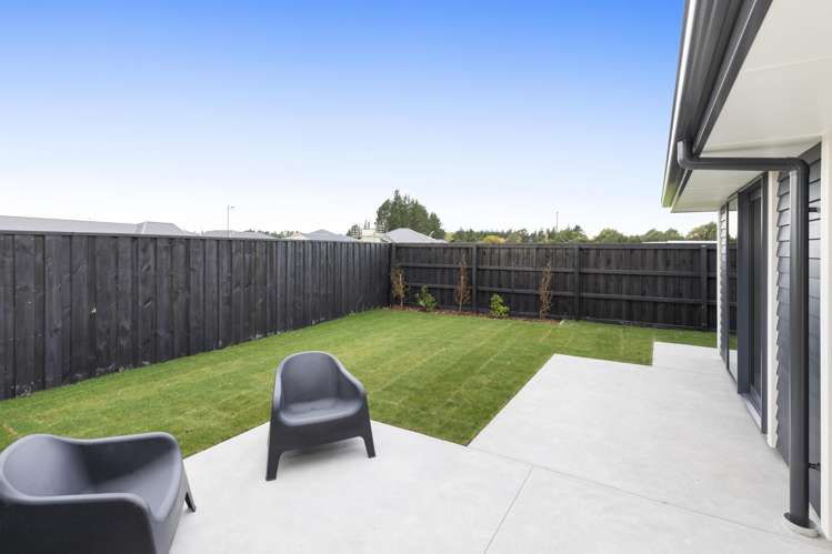 40 Homestead Drive Rangiora_18