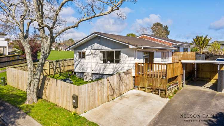 1/7 Eterna Place Clover Park_10