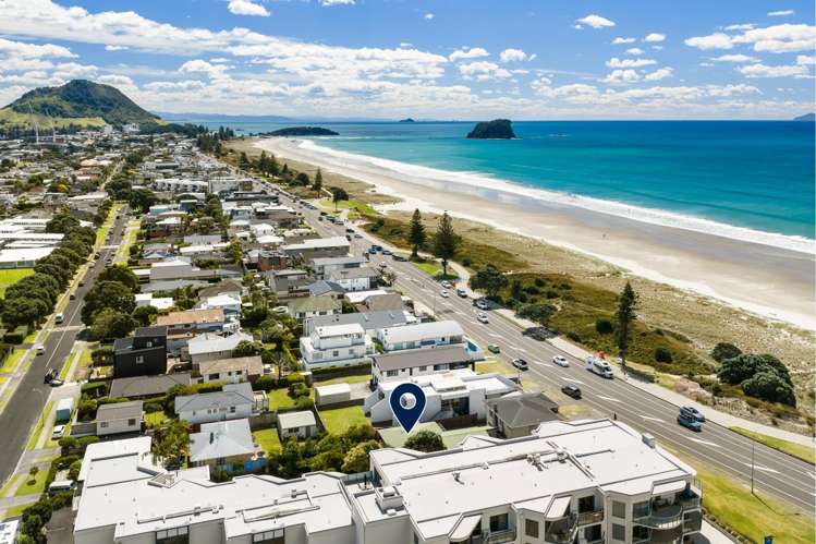 177B Marine Parade Mt Maunganui_19