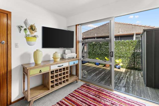 312A St Aubyn Street New Plymouth Central_1