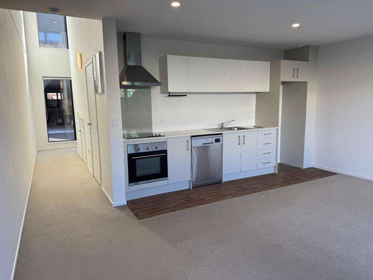 46/17 Owens Place Mount Maunganui_1