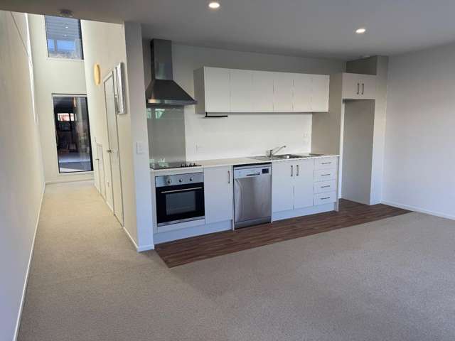 46/17 Owens Place Mount Maunganui_1