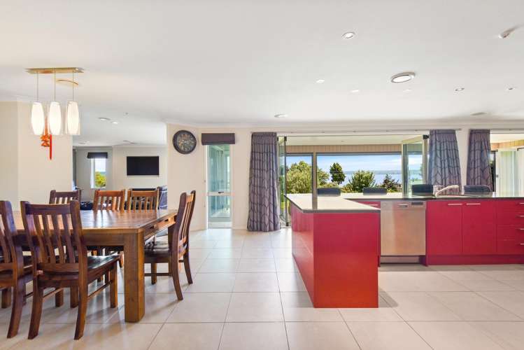 29 Glenroy Place Tikitere_6