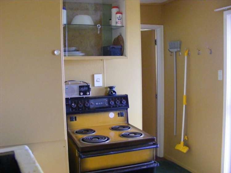 60a Akitio Esplanade Pongaroa_8