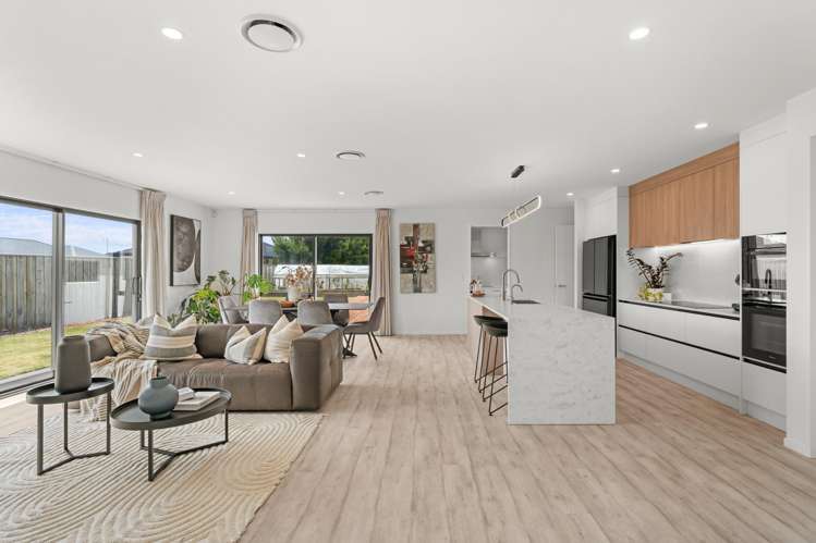 5 Nancy Wake Street Rolleston_4