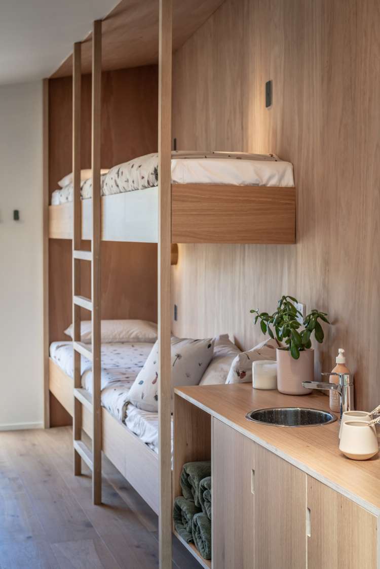 78m Greenslade Road Raglan_19