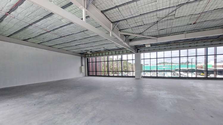 C8/65 Greville Road Pinehill_6
