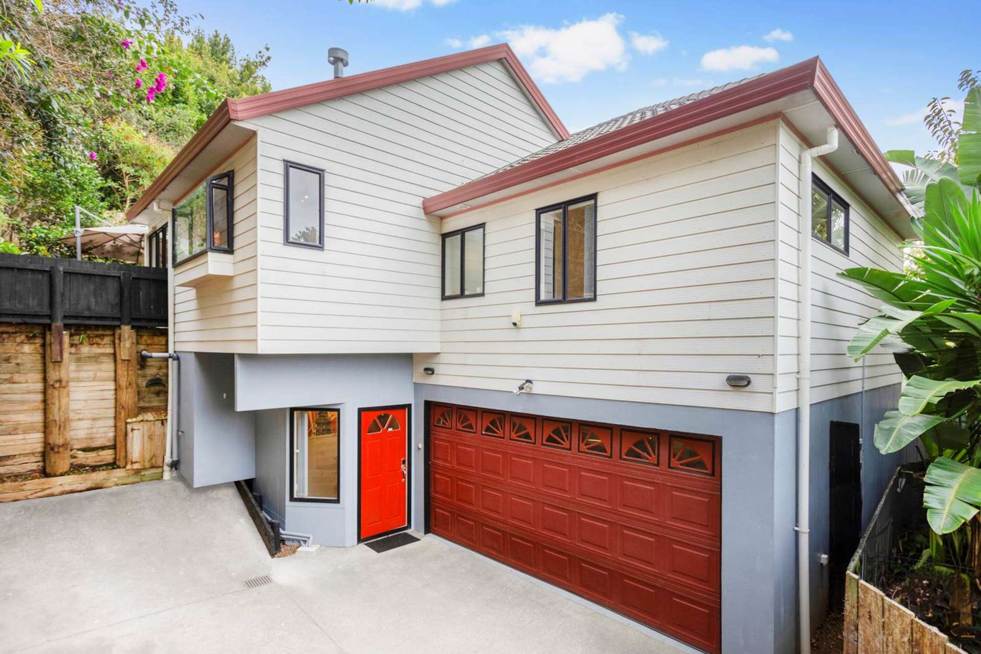 13a Stephen Lysnar Place Hillsborough_0