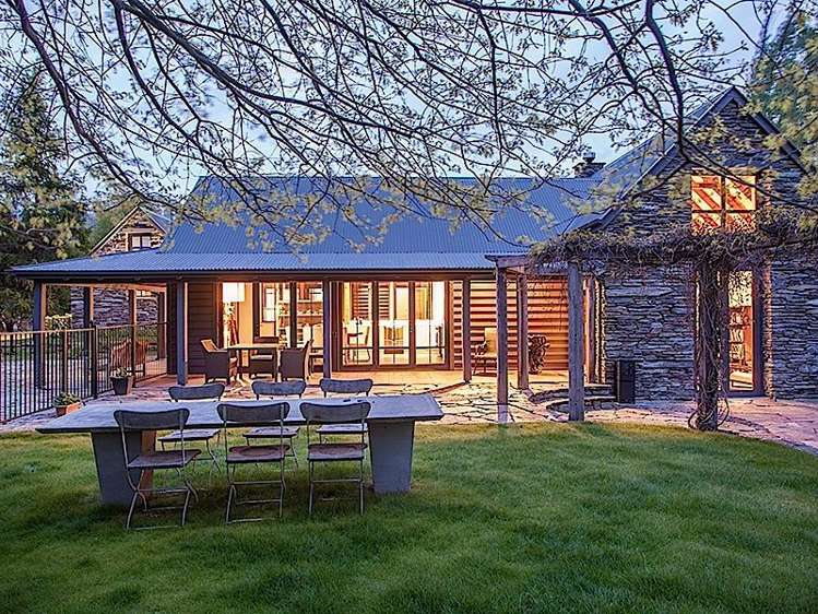 582 Speargrass Flat Road Dalefield/Wakatipu Basin_5