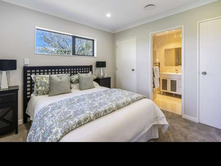 12a Berwyn Avenue Takanini_17