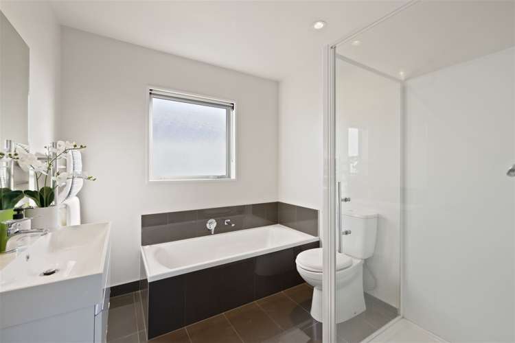 1/49 Maxwell Street Riccarton_12