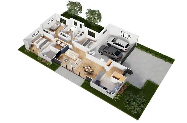 25 Saddleback Drive Richmond Heights_1