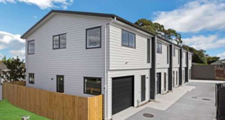 1a Greenmeadows Avenue_0