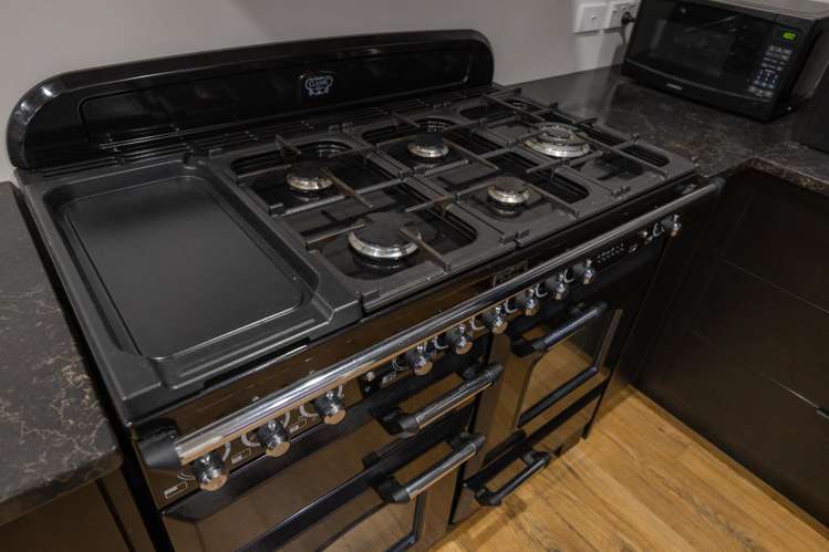 6 Kentucky Way Awapuni_8