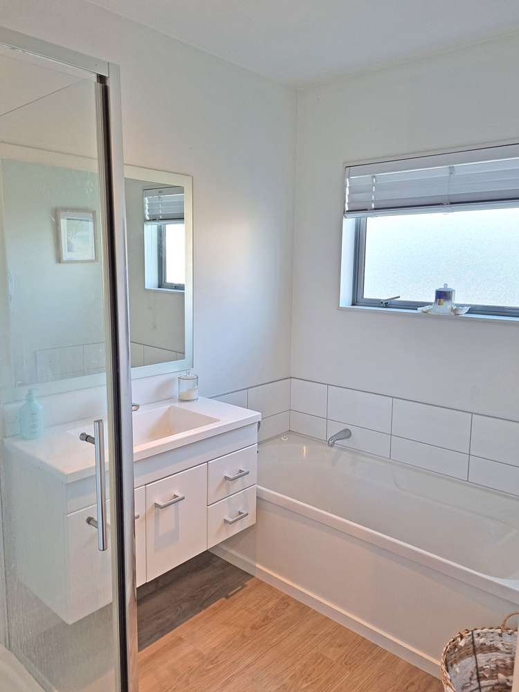 13 Cridland Street Rakaia_14