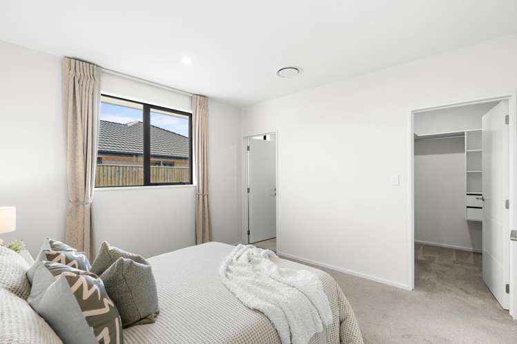 14 Thomas Rickerby Road Halswell_13