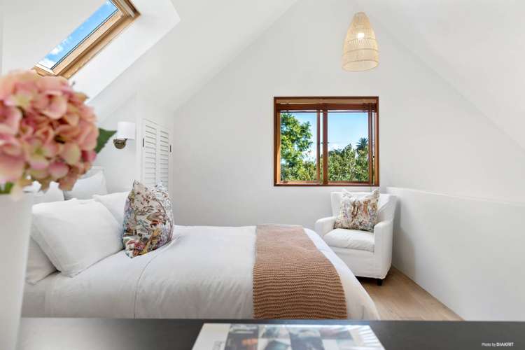 30a Church Road Mangere Bridge_8