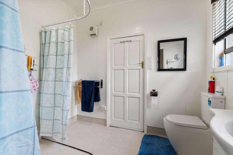 59 Kent Street Carterton_11