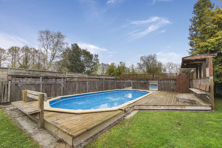 58 Overdale Street Putaruru_22