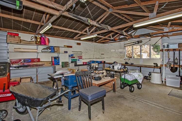 11 Logan Cameron Road Kauri_21