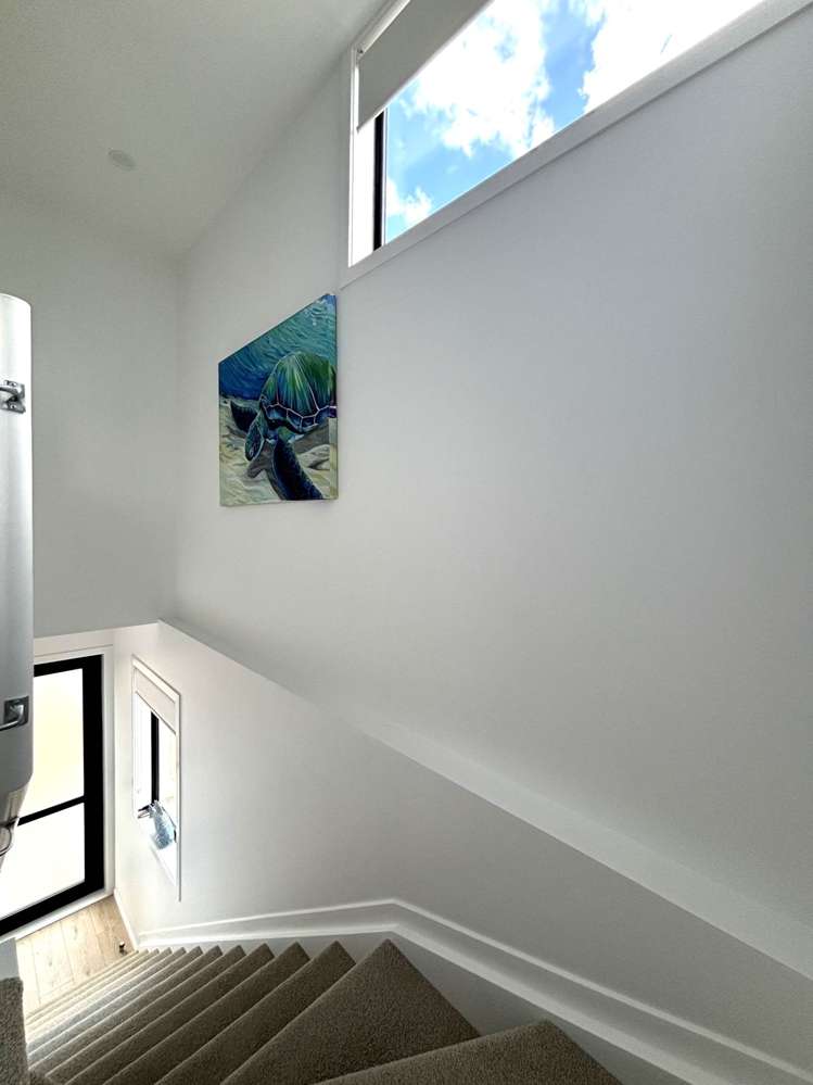 10/43 Ruawai Road Mount Wellington_7