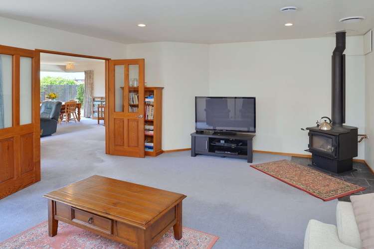 19 Carmana Gardens Rangiora_8