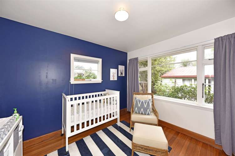 111 Aylesford Street Mairehau_7