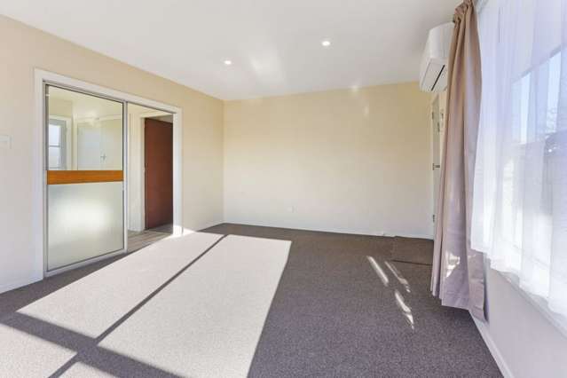 1/46 Grenville Street Waltham_3