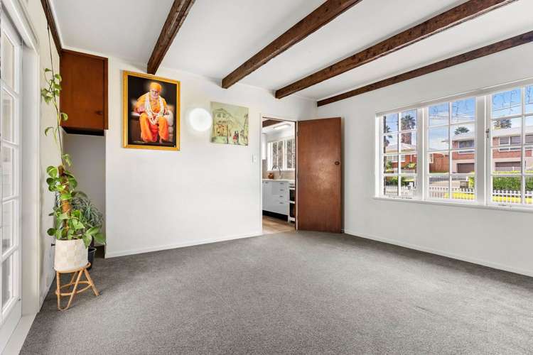 21 Snell Avenue Papakura_5