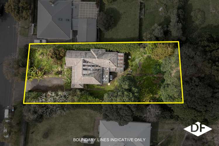 62 Hill Street Onehunga_26