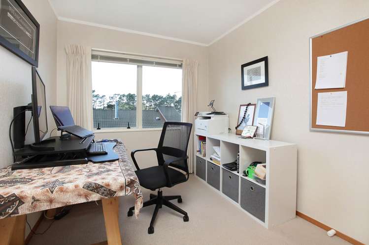 1/29 Sutherland Road Mt Albert_9