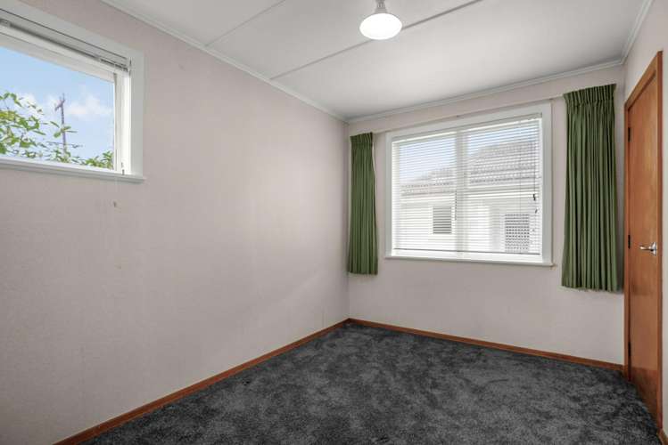 80 Longfellow Street Trentham_18