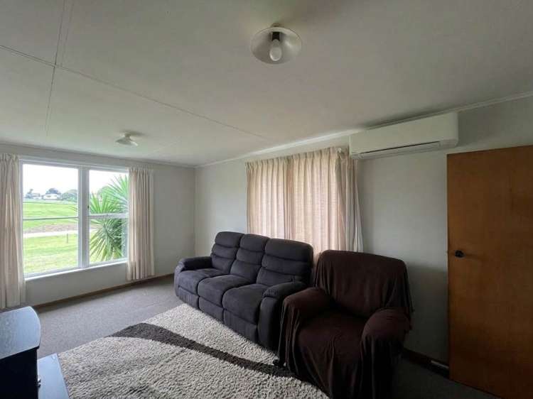 23B Te Kauwhata Road Te Kauwhata_1