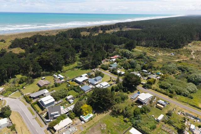 10 Hokio Road Hokio Beach_4