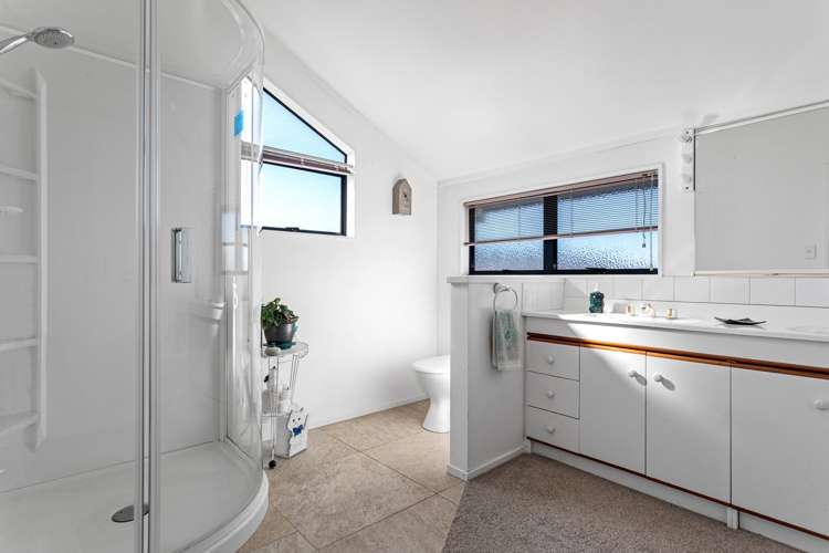 54 Victoria Avenue Whakatane_13