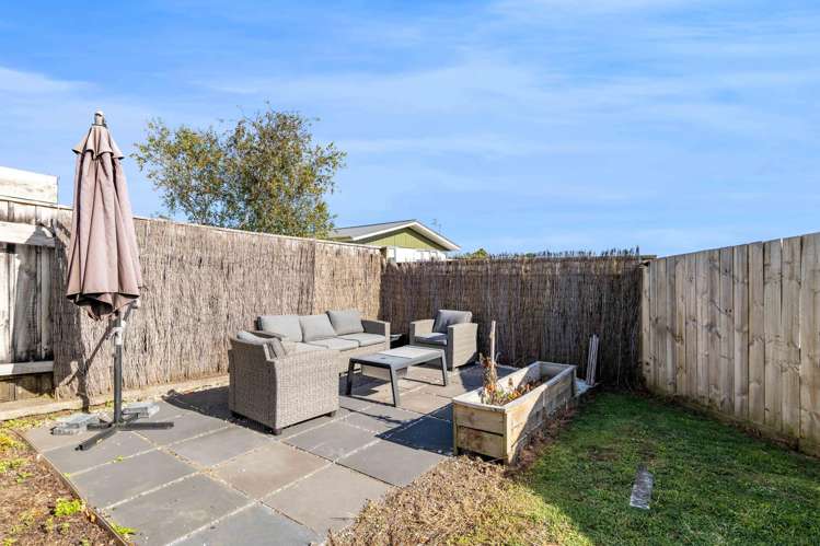 75 Wrantage Street Westown_10