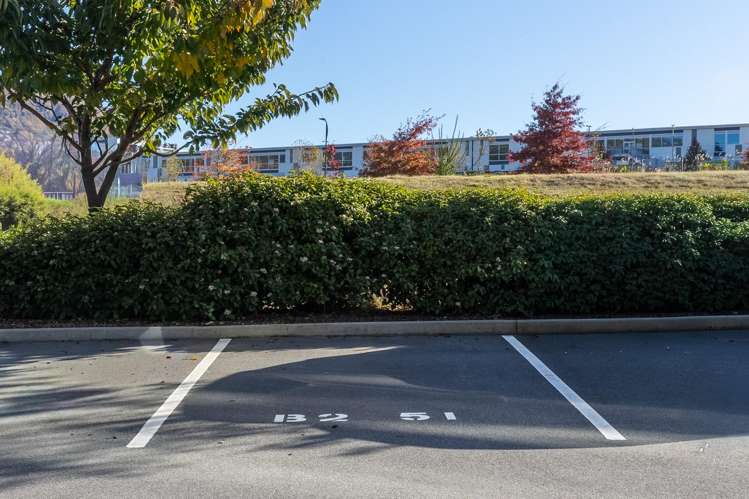 102/16 Mountain Ash Drive Frankton_10