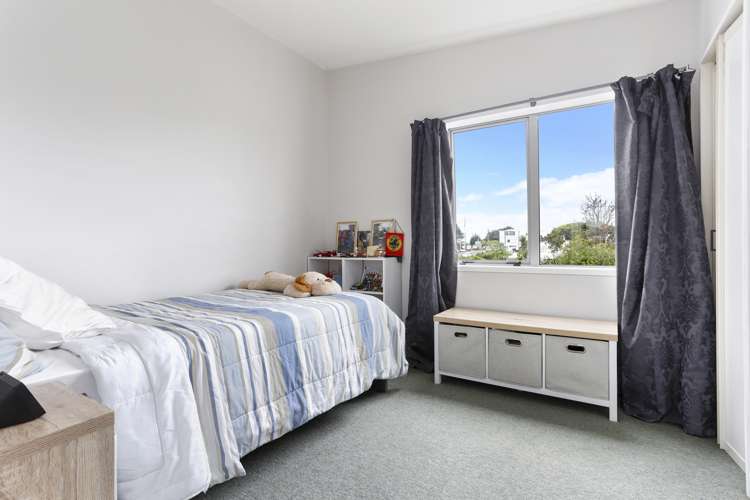 17i Domain Road Panmure_9
