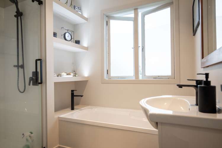 338 Frontier Road Te Awamutu_15