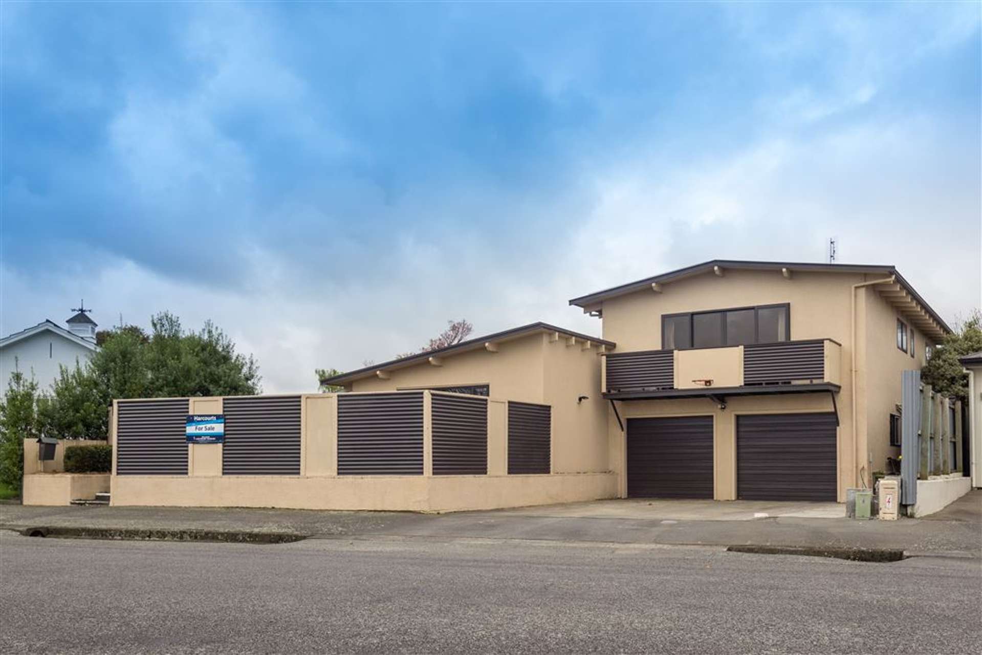 35 Sealy Street Ashburton_0