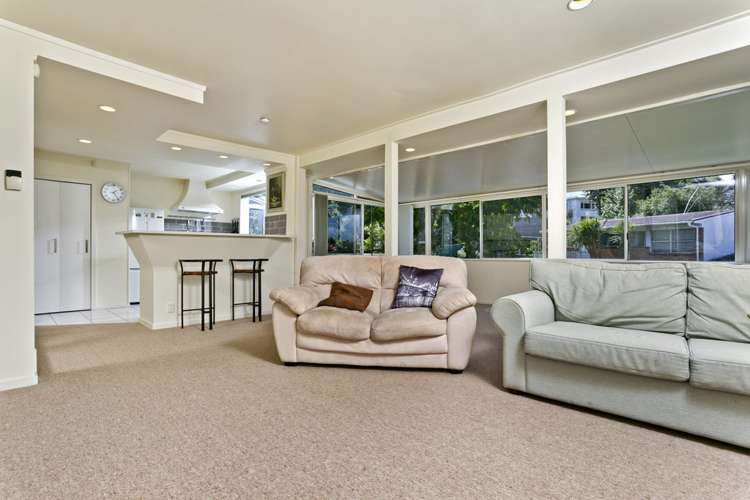 12 Bishopgate Street Birkdale_4