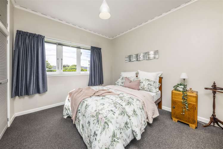 179 Gray Avenue Papatoetoe_19