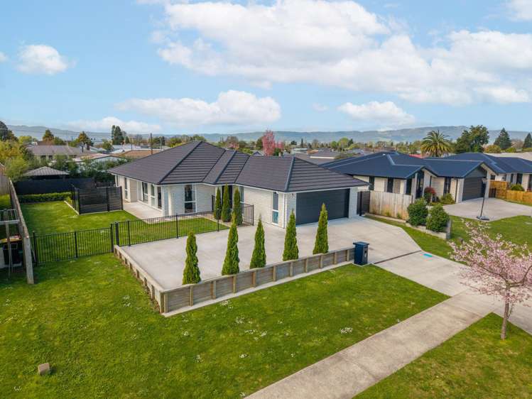 41 Hinerangi Crescent_1