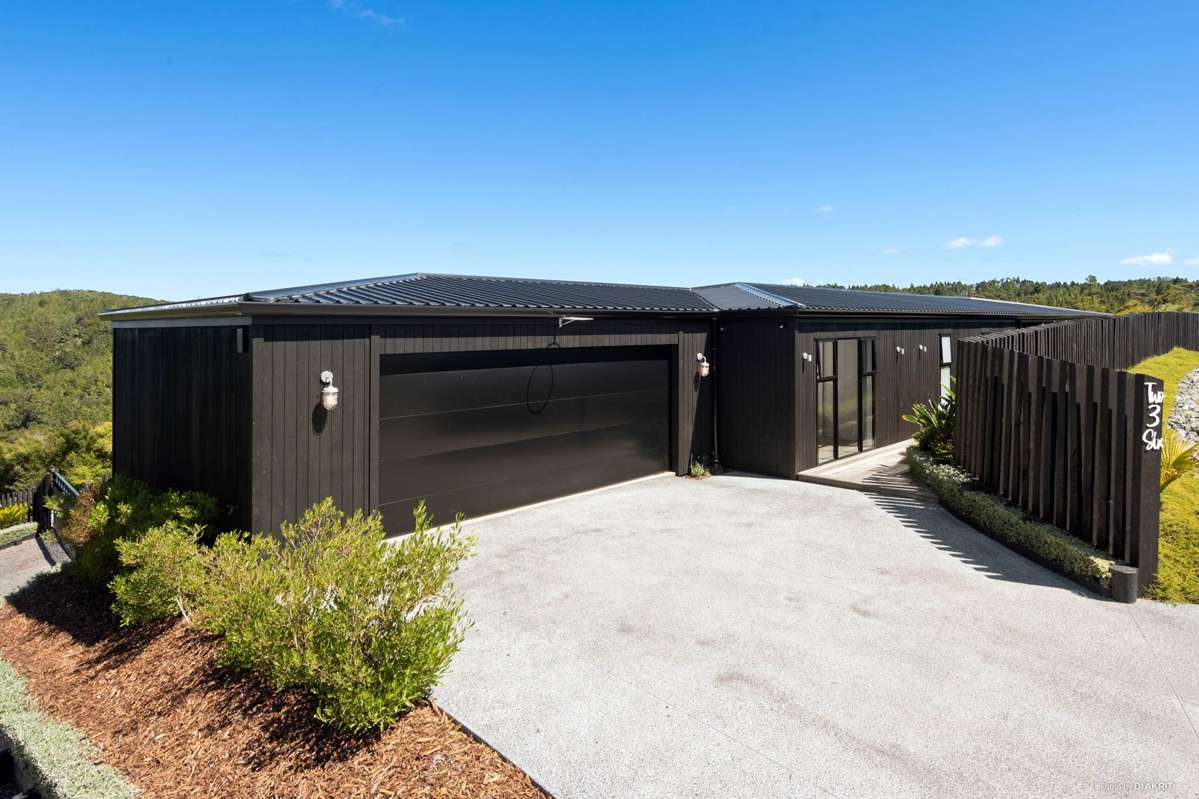 236 Hillcrest Road_1