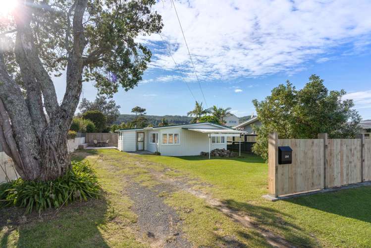 204 Hetherington Road Whangamata_30