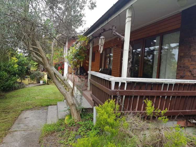 16 Delamare Road Saint Andrews_2