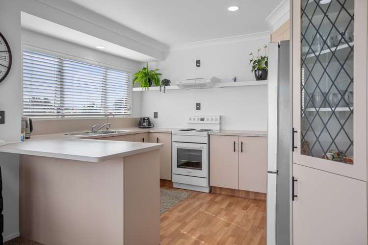 73a Freyberg Street Otumoetai_6